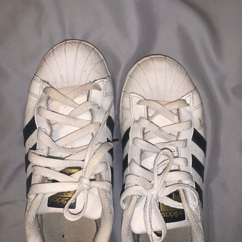addidas - Picture 3 of 3